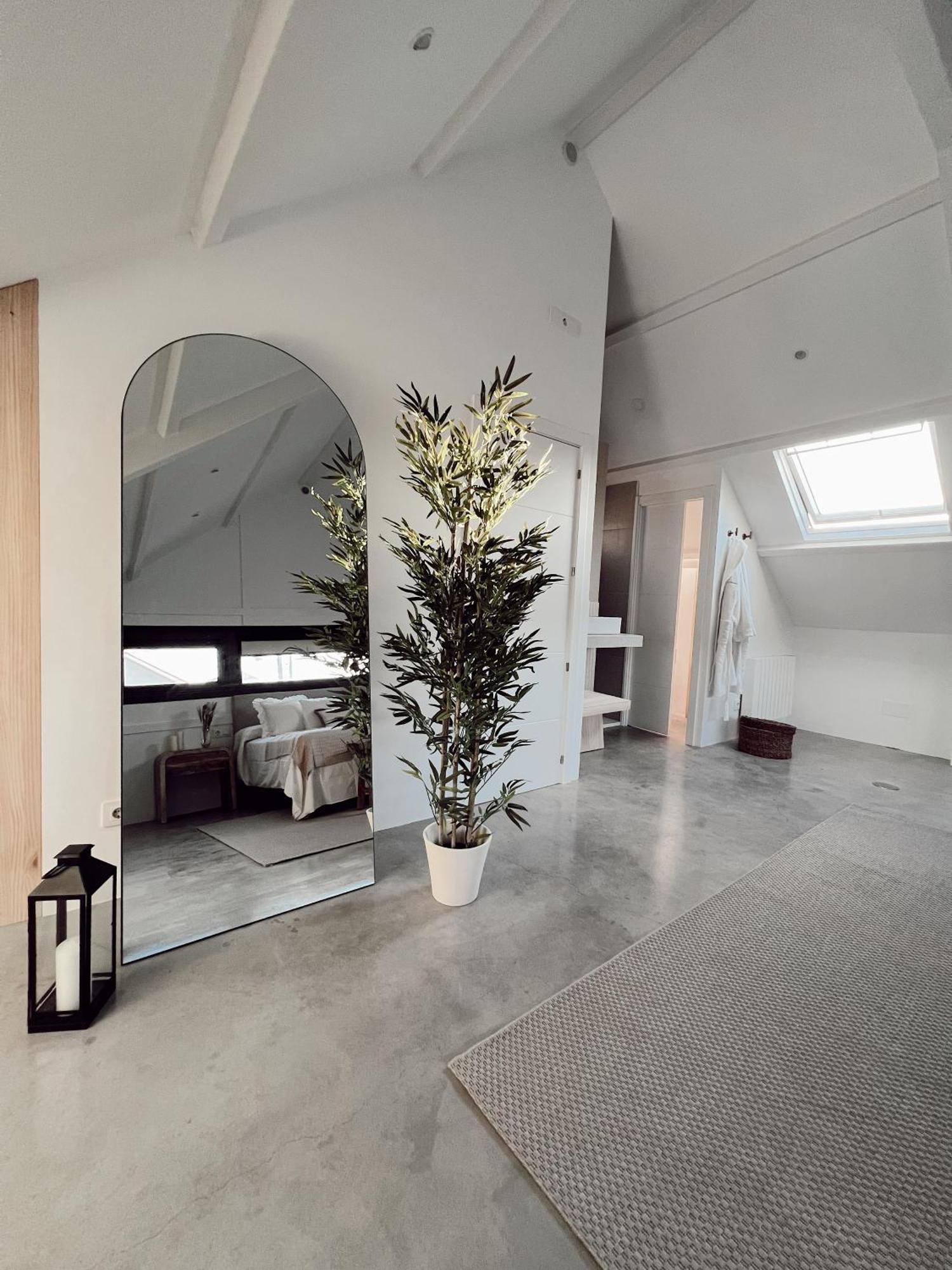 Casa Da Avoa Sanxenxo 빌라 외부 사진