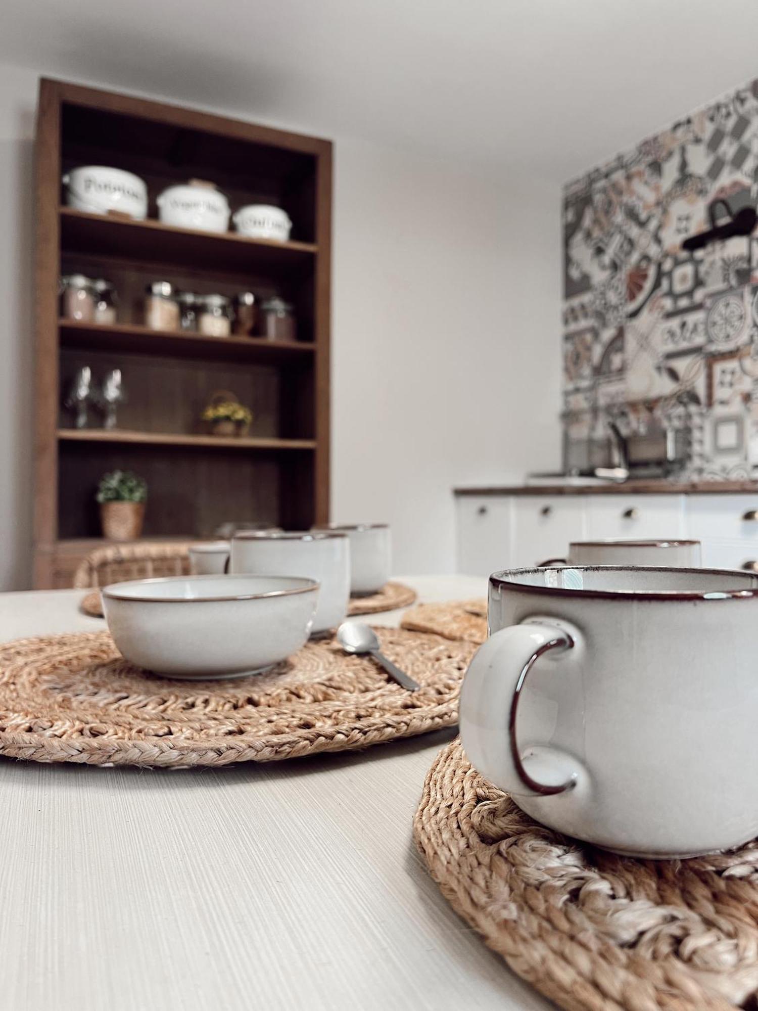 Casa Da Avoa Sanxenxo 빌라 외부 사진