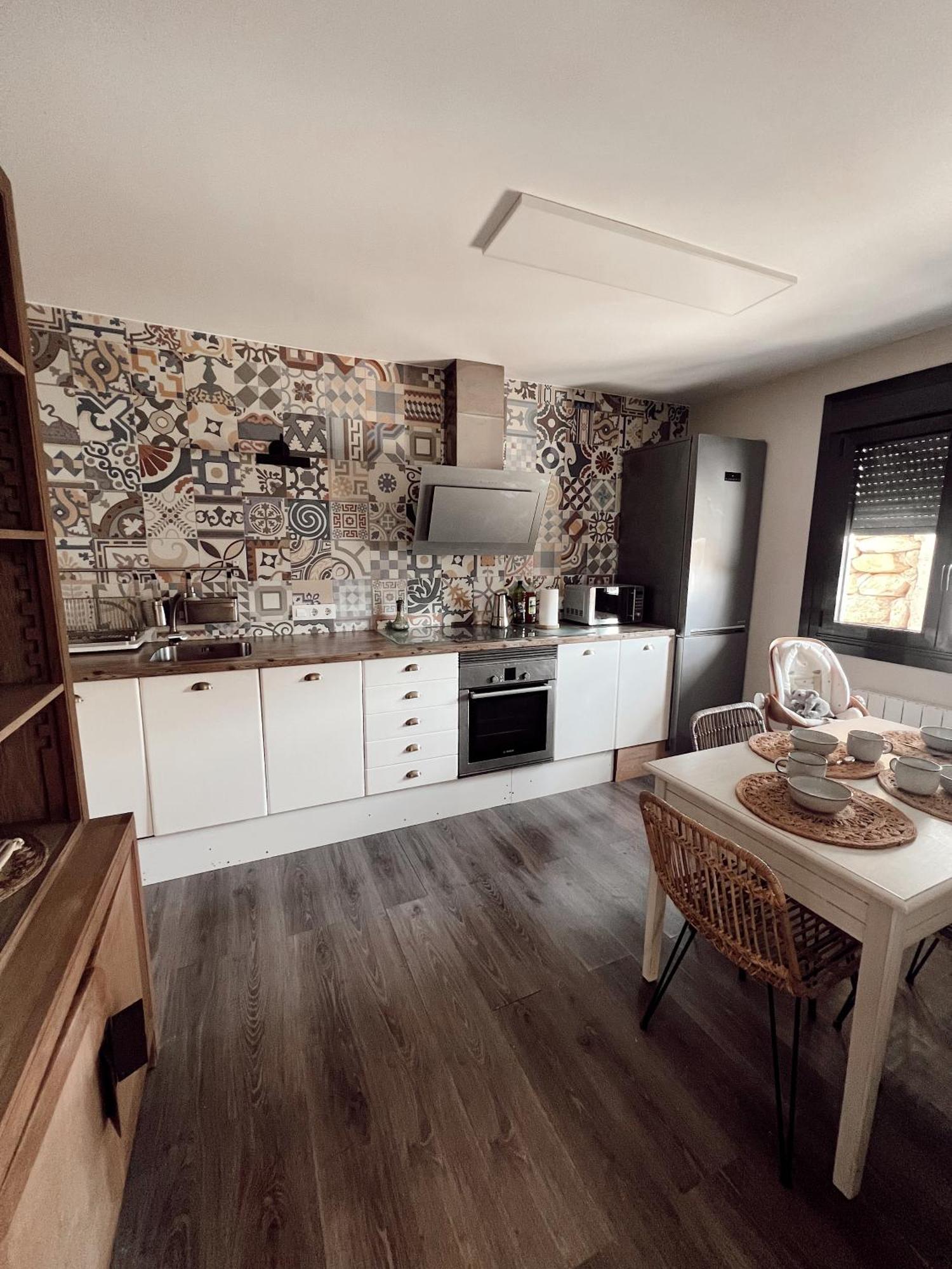 Casa Da Avoa Sanxenxo 빌라 외부 사진