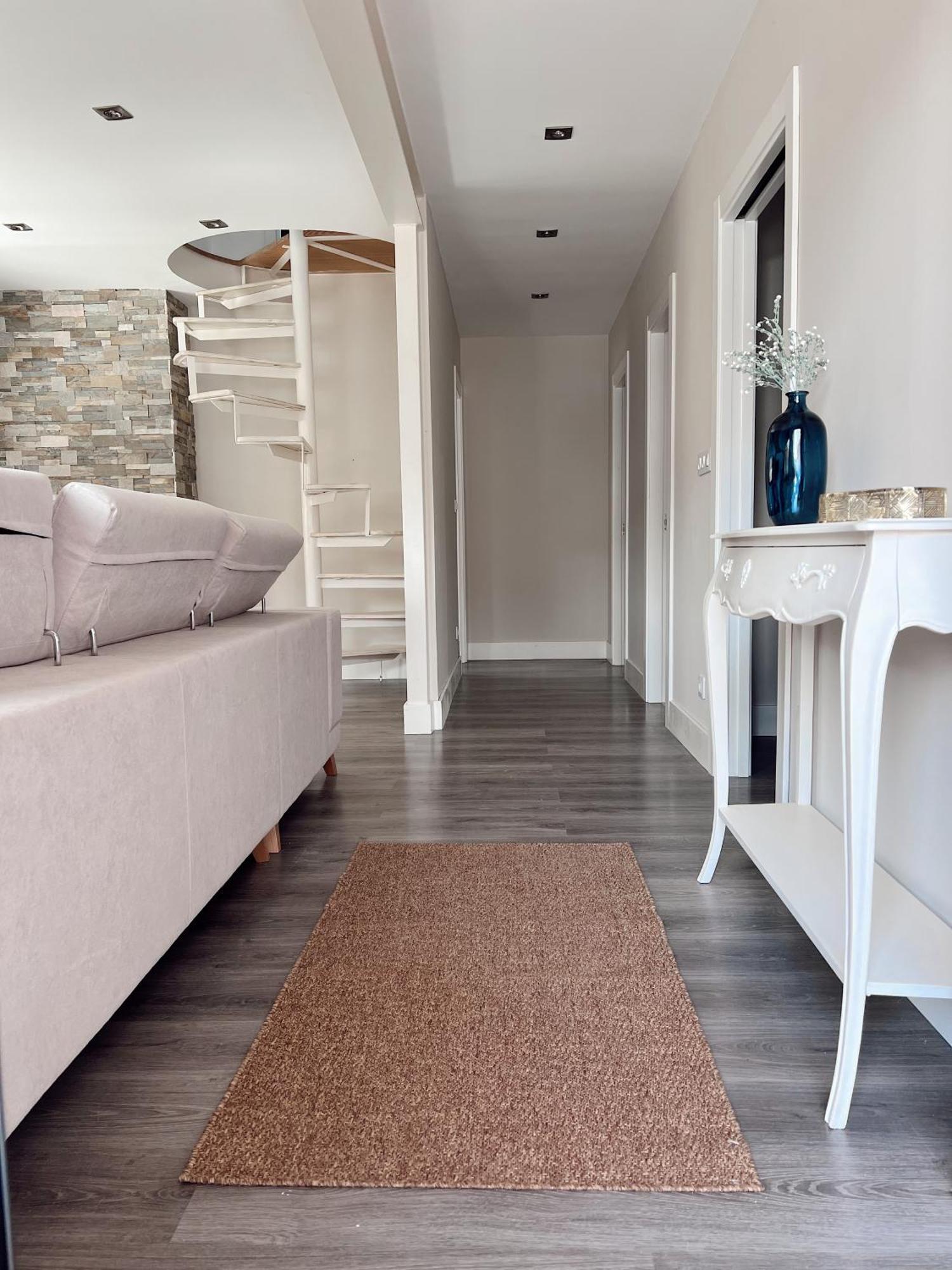Casa Da Avoa Sanxenxo 빌라 외부 사진