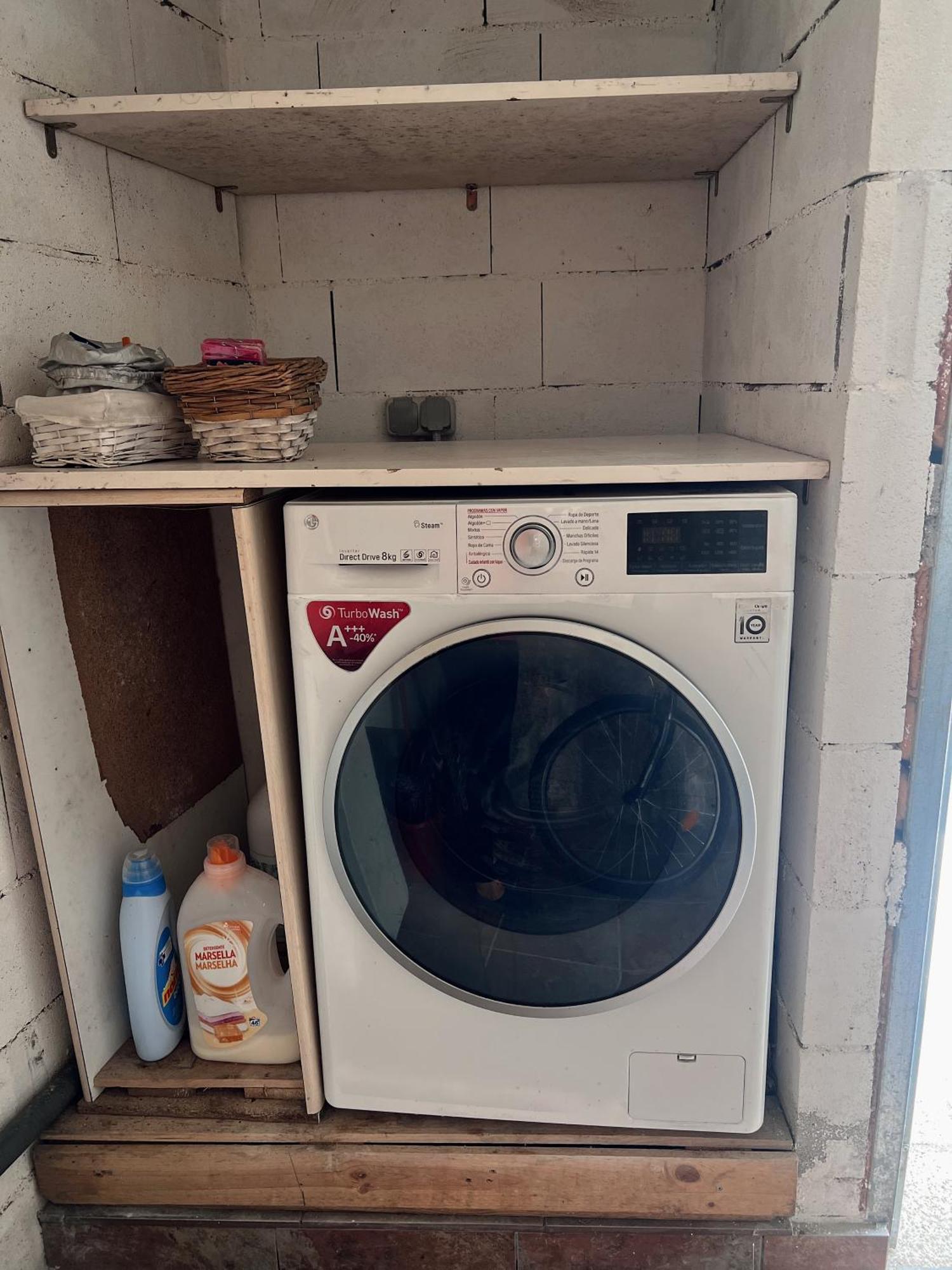 Casa Da Avoa Sanxenxo 빌라 외부 사진