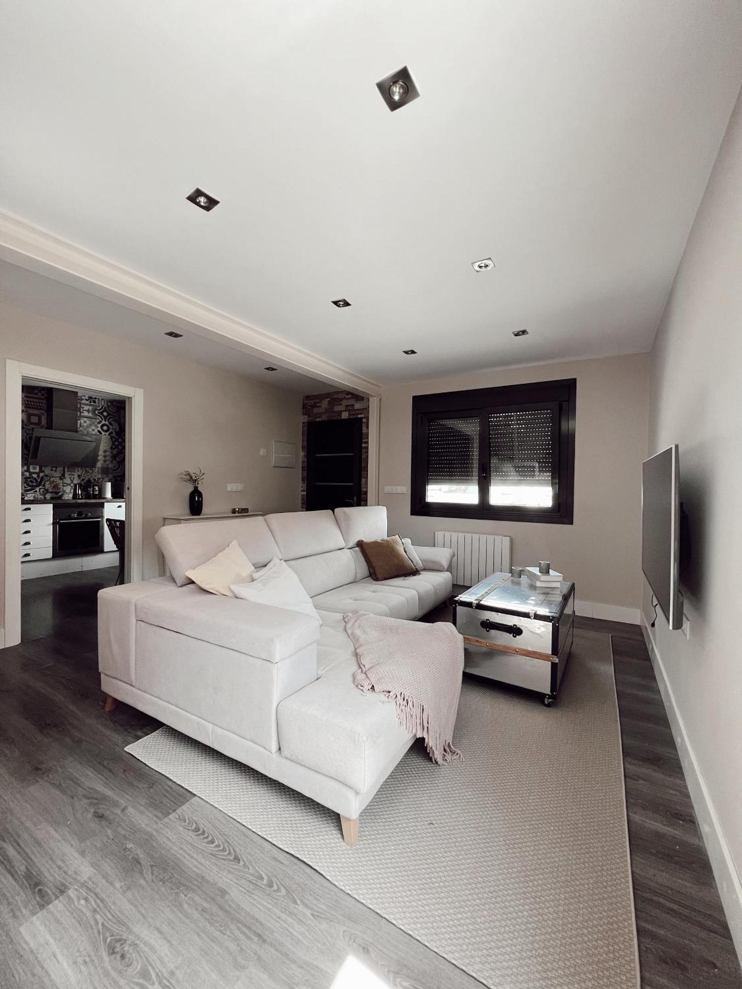 Casa Da Avoa Sanxenxo 빌라 외부 사진