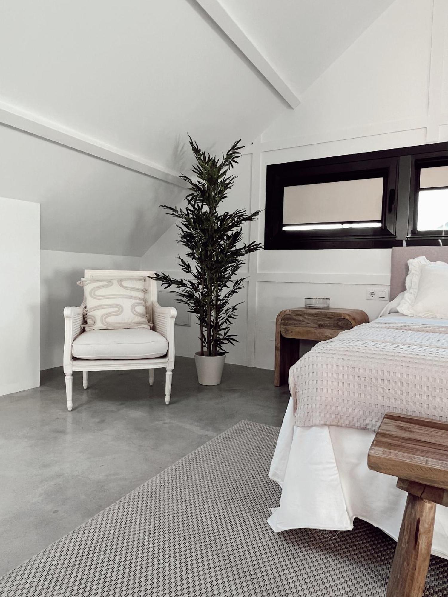 Casa Da Avoa Sanxenxo 빌라 외부 사진
