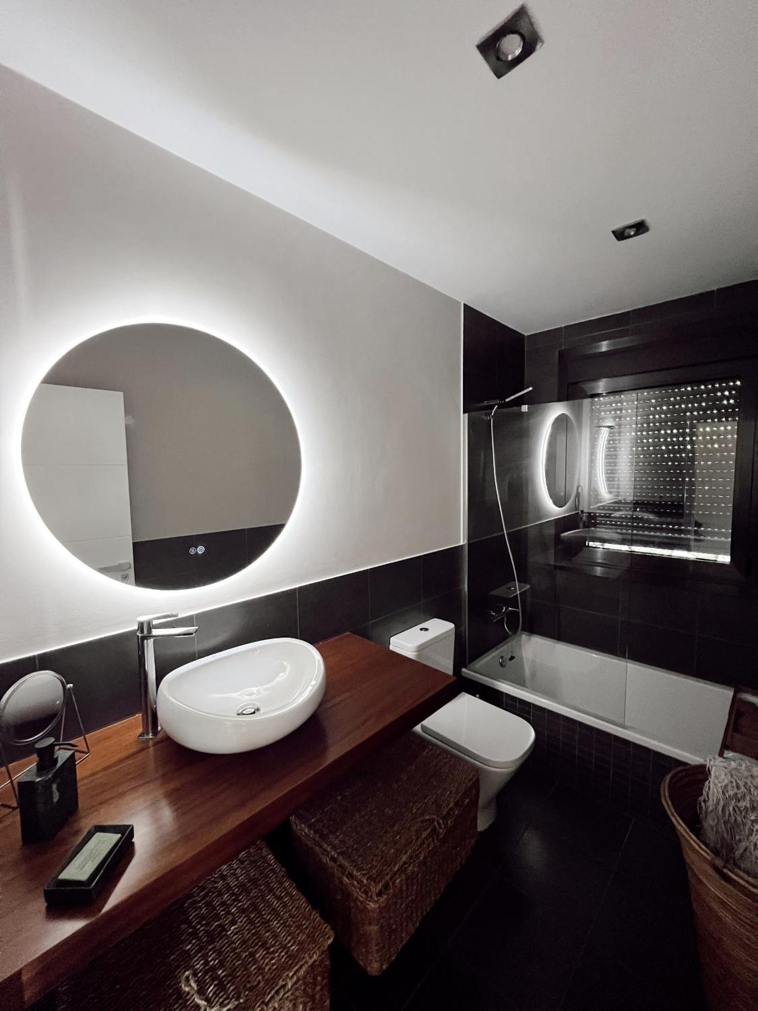 Casa Da Avoa Sanxenxo 빌라 외부 사진